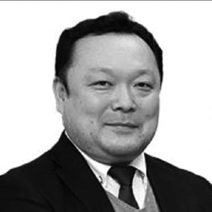 AKI