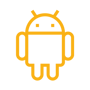 Android ICON