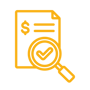 Audit ICON