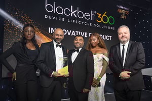 Awards Pic