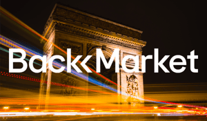 BackMarket Events IMAGE