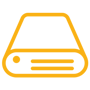 Bitlocker ICON