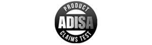 ADISA