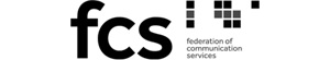 FCS-logo