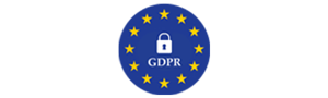 GDPR