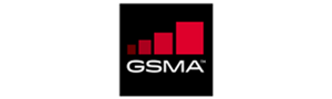 GSMA