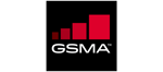 GSMA2
