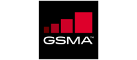 GSMA2