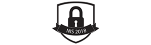 NIS