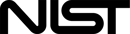 NIST