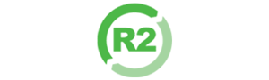 R2-Logo