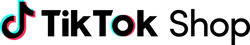 TikTok Shop
