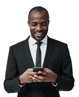 Seamless Integrated Solutions