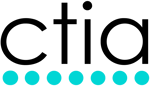 CTIA_logo.svg