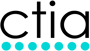 CTIA_logo.svg