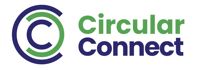 Circular Connect LOGO