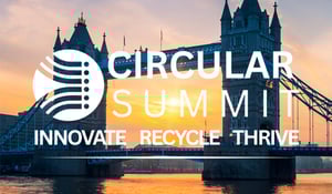 Circular Summimt Events IMAGE-1