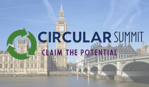 Circular Summimt Events IMAGE