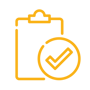 Completed ICON