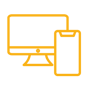 Desktop App ICON
