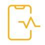 Diagnostics ICON-1