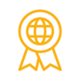 Global ICON
