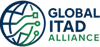 Global-ITAD-Png-Logo