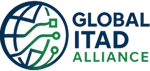 Global-ITAD-Png-Logo