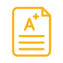 Grading ICON