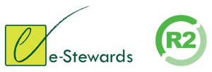 ITAD Footer Logos