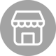 Marketplaces-1
