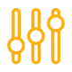 Matrix ICON