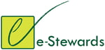 New_e-Stewards_Logo