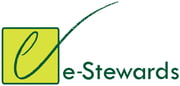 New_e-Stewards_Logo