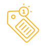 One Price ICON