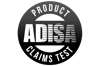 PPC Adisa LOGO