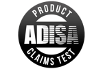 PPC Adisa LOGO