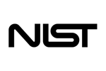 PPC NIST LOGO-1
