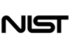 PPC NIST LOGO