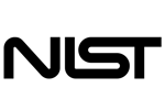 PPC NIST LOGO