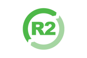 PPC R2 LOGO-1