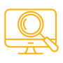 Parts Check ICON