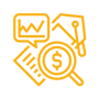 Pricing ICON