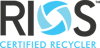 RIOS_Logo@2x