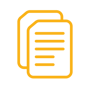 Reports ICON