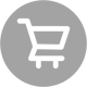 Retail-2