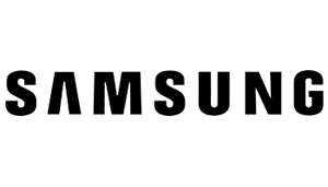 Samsung CS Image