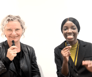 Screenshot 2024-11-04 at 13.23.48