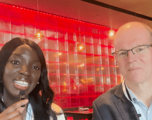 Screenshot 2024-11-04 at 13.27.55