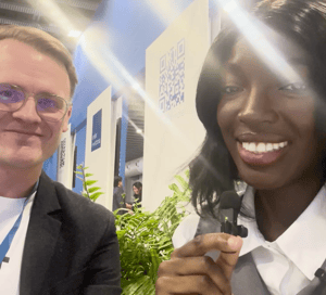 Screenshot 2025-04-18 at 10.27.56